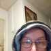 Colin's profile picture