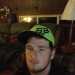 Tristanmatt18's profile picture