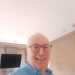 John's profile picture