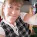Sue's profile picture