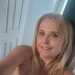 Manuela's profile picture