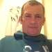 Gareth's profile picture