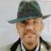Anthony's profile picture