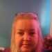 Lynda's profile picture