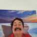 Jeff's profile picture