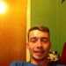 RoryConnor19's profile picture