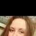 Ashleigh's profile picture