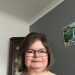 Caroline's profile picture