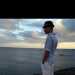 Nobby1985's profile picture