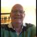 Peter's profile picture