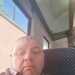 Davy's profile picture
