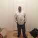 sweettea985's profile picture