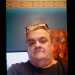 Robbo's profile picture