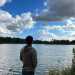 Aliasd's profile picture