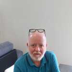 Raymond's profile picture
