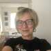Mary's profile picture
