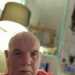 Herbie's profile picture
