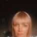 Sharon's profile picture