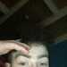 Adam's profile picture