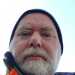 Richard's profile picture