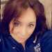 Sarah's profile picture