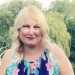 Sharon's profile picture