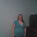 Christiangirl's profile picture