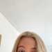 Roisin's profile picture