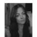 Kally's profile picture