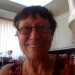 Margaret's profile picture