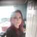 Kate's profile picture