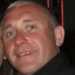 Mick's profile picture