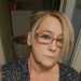Jane's profile picture
