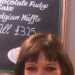 Karen's profile picture
