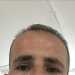 Kevin's profile picture