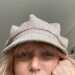 Helen's profile picture
