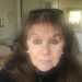 Maxine's profile picture