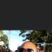 Jay's profile picture