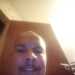 Joet's profile picture