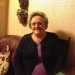 Freda's profile picture