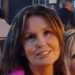 Dee's profile picture