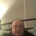 John's profile picture