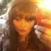 Rebeccarabbit's profile picture