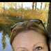 Brinley's profile picture
