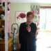 ru4me126's profile picture