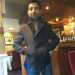 Abumiah's profile picture