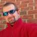 tomcat74's profile picture