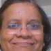 Janice's profile picture
