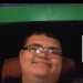 Jgarza105's profile picture