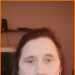 Sandie's profile picture